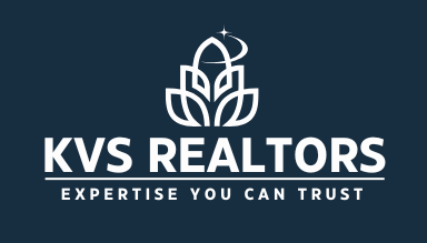 logo1 (1)